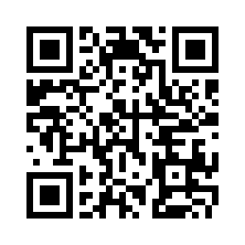 QR Code for bitcoin:16WLEzSkXvD8YMMG7Qd3c1U56xurykMapu