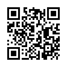 QR Code for bitcoin:16WLRFhQoPoMe5PdTR9PdpPNbsw2Fxh9fC