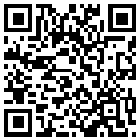 QR Code for bitcoin:16WLTMLLx3u5J5s9RGmVfw5pWc6Yi6fDDB