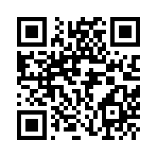 QR Code for bitcoin:16WLZv43VmxvoQebRqfaeBVdu2XtuS18aC