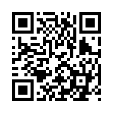 QR Code for bitcoin:16WLfhmXUGY7ESmcSoZtxDJujXWR4JSjcp