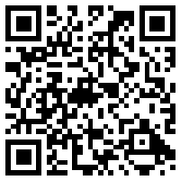 QR Code for bitcoin:16WLp4kYXfSNj28FU5mkEhGgyemEHfWQND