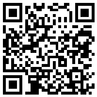 QR Code for bitcoin:16WLpD4BwHSDsPY1MB3grdQaYqqD21wmWd