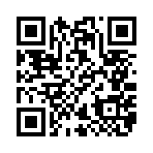QR Code for bitcoin:16WMJCW3izppUHHJVbqEfT5jYiSsembJ3K