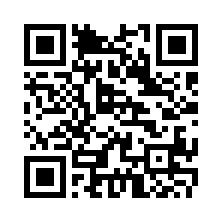 QR Code for bitcoin:16WMMixBSnidsftkrtF5tnefPjzkdJcLZN