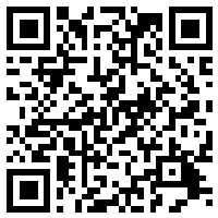 QR Code for bitcoin:16WMSvhtsRYFbKFYFc4CynYXiMAD9Ykawq