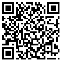 QR Code for bitcoin:16WMToWebYdXFH1ZUKTfFjQQLGP32yQppj