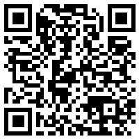 QR Code for bitcoin:16WMhSZAe3Wfu4rsmESFwrLPVg4vjogK3n