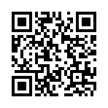 QR Code for bitcoin:16WMiXZHAo7xdu2dhY4BmkKLYf2kp2o6ik