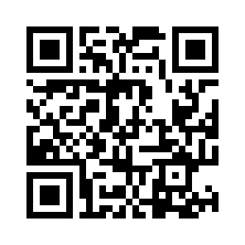 QR Code for bitcoin:16WMtgZeZFAyKzCGi6yMsYN3PLay3eNP5L