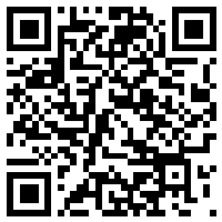 QR Code for bitcoin:16WMxYkEbdjKEST1A3WEhPUfjhhkY6kLFD