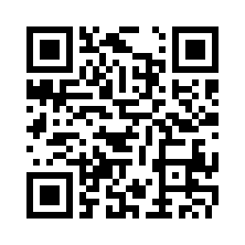 QR Code for bitcoin:16WMzpT5hQuMGR2UDPv3auP8XjuDWpuB7P