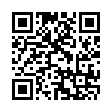 QR Code for bitcoin:16WN2nsS6f2DDXYwtVaJVRsnEWK5s73JP5