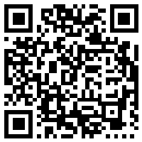 QR Code for bitcoin:16WN5cPdtA8ycofdpe2HfjAX9vmQ337GSP
