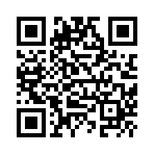 QR Code for bitcoin:16WN7rVUxzUTVHhaecAzRCDPmdRqmX39Zv