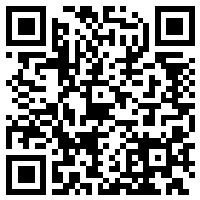QR Code for bitcoin:16WNZg6J8TfCyGv4MEh37ZvguiLCtuGZAz
