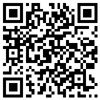 QR Code for bitcoin:16WNcL55EFEXigbUX1fXuwNRfdFddq9ZUT