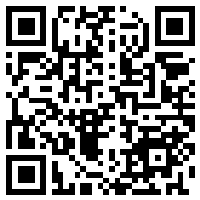 QR Code for bitcoin:16WNcpvrDUPDQGFnDo6axo1hMpBJ5R7j1j
