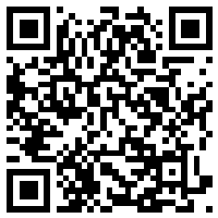 QR Code for bitcoin:16WNdYqqfaPytwUVe1prS5dz8E4fKkohW9