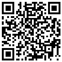 QR Code for bitcoin:16WNhSjL6KYirbcBnETSXqVRyPzmn98z62