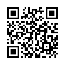 QR Code for bitcoin:16WNmDLES2Jqcff4i3DAk6FvvAZ8UMbwGF
