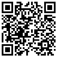 QR Code for bitcoin:16WNrs3hMDjKMMEJa7ik2Ti36GBcJdk4F