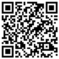 QR Code for bitcoin:16WNsqXmkaJcsqnULsdMCceBzcYNjNNiwH