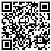 QR Code for bitcoin:16WP5ScJbf8JBPXP2B39BTay52YQBXZpf4