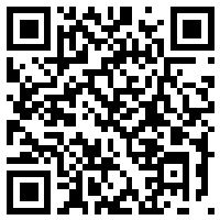 QR Code for bitcoin:16WPNZSrdFcC9bT5tR7Pyjw1WccugvWAi