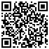 QR Code for bitcoin:16WPdGKqJRLSCLeDwvfK2NoRNfz86iXMJA