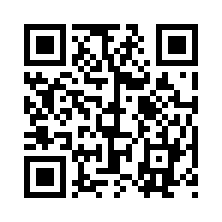 QR Code for bitcoin:16WPeQDoumtajDerXGeLjuSx23cVB7npy3