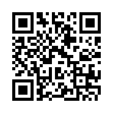 QR Code for bitcoin:16WQ3cjQCkhWtRwWmFtRsDBBZpr5JgmpLt