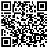 QR Code for bitcoin:16WQ6ub5mgddMihDVBTb2xv74XGo8easxA