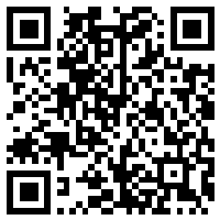 QR Code for bitcoin:16WQBM1FuezgnZDXHqEpP9cLS1xcKjxNFU