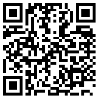 QR Code for bitcoin:16WQJYkkUmQeRmS8qcDGcf7QLzcbLAs8B6