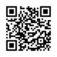 QR Code for bitcoin:16WQLXrRiaVsp1VirjZso551BimVG4fohD