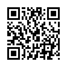 QR Code for bitcoin:16WQMMPyweZWhWdtBLL4WvHHJmsA4cgi63