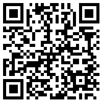 QR Code for bitcoin:16WQMohtU9aAFEd2tPBk7DBouvgavAJokH