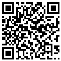QR Code for bitcoin:16WQPtUXFGR8ERzcRf2cGK3naaMThDiWWx