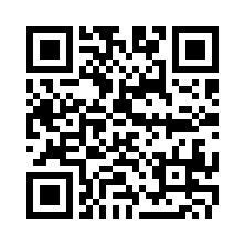 QR Code for bitcoin:16WQWVn7Az9bqHy8iF4PyHdizgS9mQqtrC