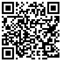QR Code for bitcoin:16WQcUdDC6MASjc8UXQgL1ZUamjduZDaKB