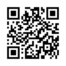 QR Code for bitcoin:16WQj2P4VNDRSDMKAXyi4xcwQC1D7mCNeW
