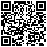 QR Code for bitcoin:16WQp96eYa3pGiTHqrkU9ZRuiJQJvb8bjC