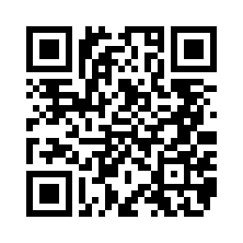 QR Code for bitcoin:16WQq9yBodo1o7hAr6Jm9Qh8veBxDbRNsj