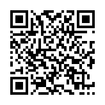 QR Code for bitcoin:16WR5455VJ5c46P9PQKDnT3p9AwFgmc3EA