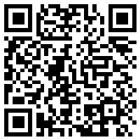 QR Code for bitcoin:16WR9x8UGbugWv2Up14fddA2oi78V5EFc9