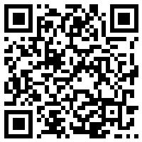 QR Code for bitcoin:16WRDDhtHnekW8EGTFPxxMHhd2Neiewtx6