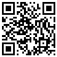 QR Code for bitcoin:16WRKJQLW5LE7NFM9ZeoRKzS6wMuhKyK7X