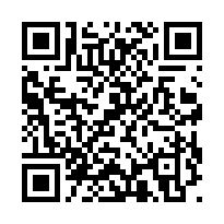 QR Code for bitcoin:16WRXg1WHu7b19i2q8KsR3AXNvoQPDVSAf