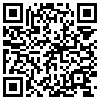QR Code for bitcoin:16WRYNfJEzJsRhN7fCkJP6PxA4RHsxdecC